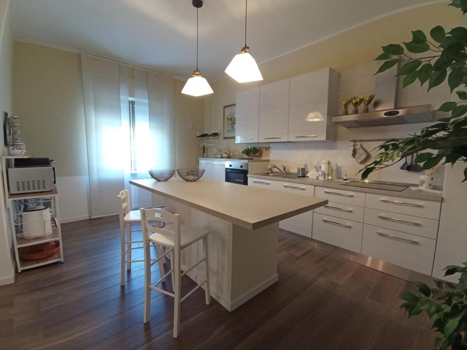 Tenuta Viale Degli Ulivi 산 마르티노 인 펜실리스 외부 사진